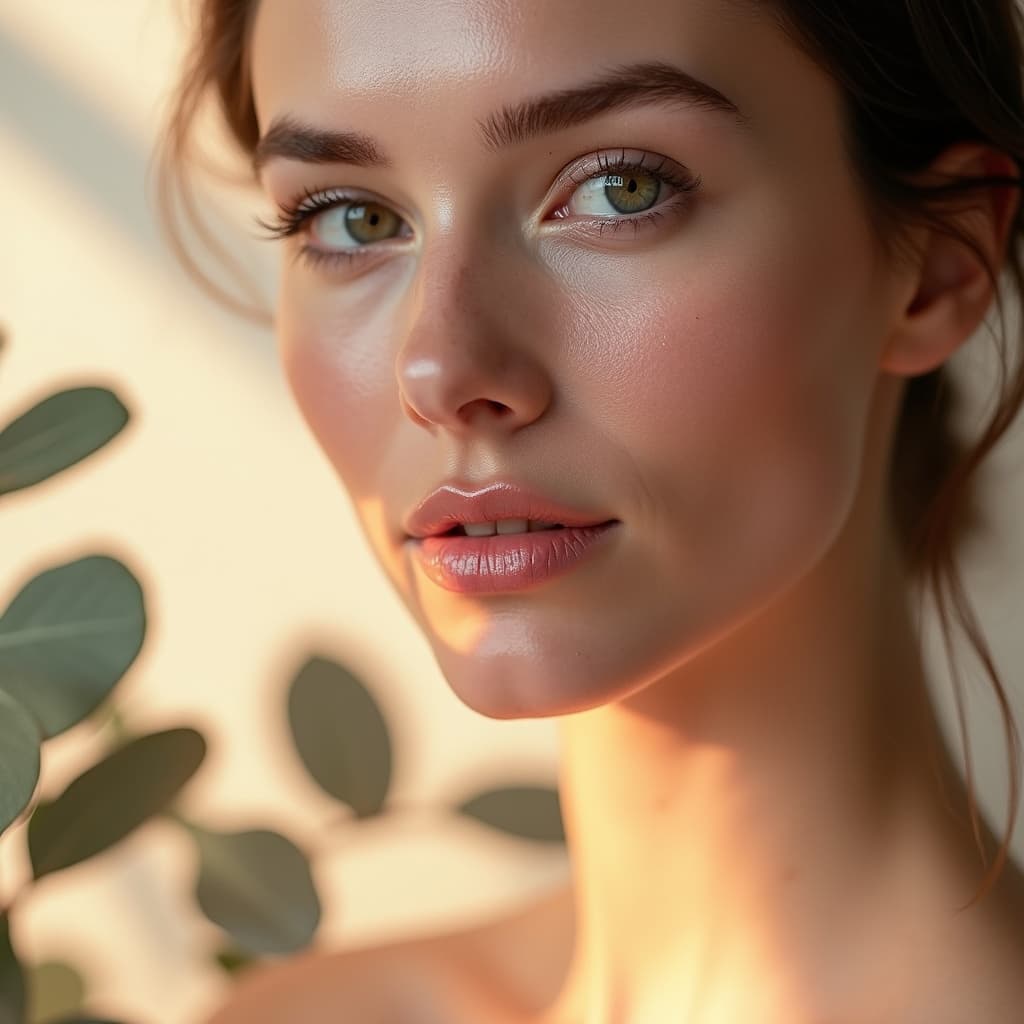 Quiet Beauty : les tendances de la médecine esthétique en 2026 - Actualités et Tendances