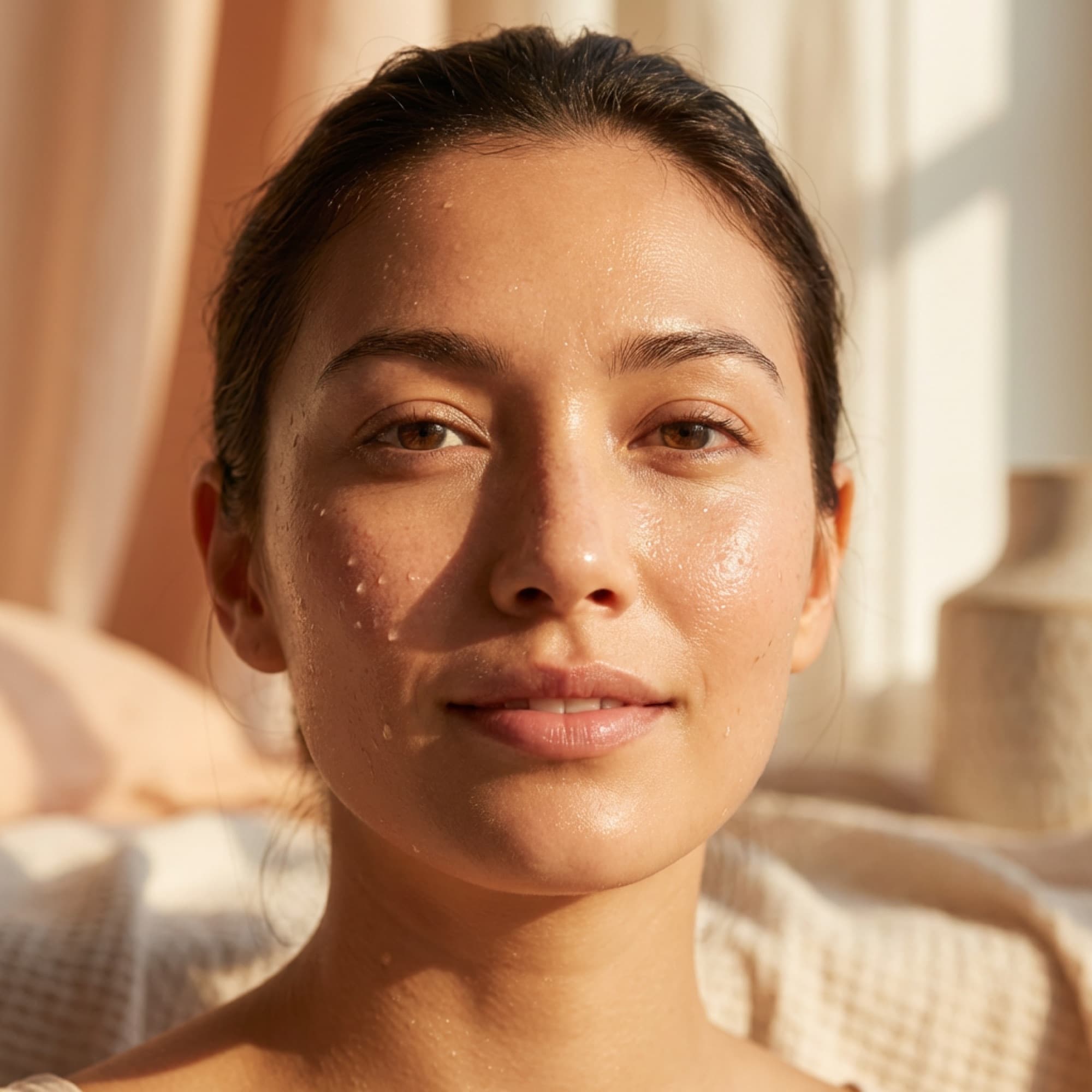 Skinboosters vs Mésolift : quel traitement choisir pour un teint éclatant ? - Traitements du Visage