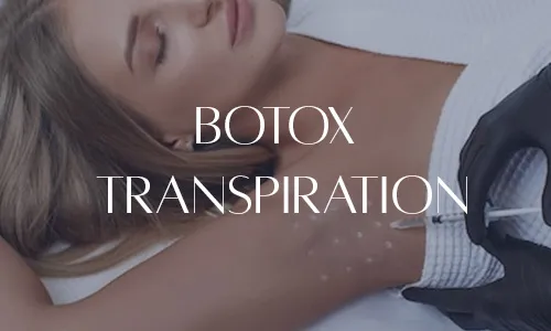 TRANSPIRATION