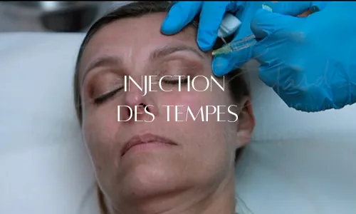 TEMPES