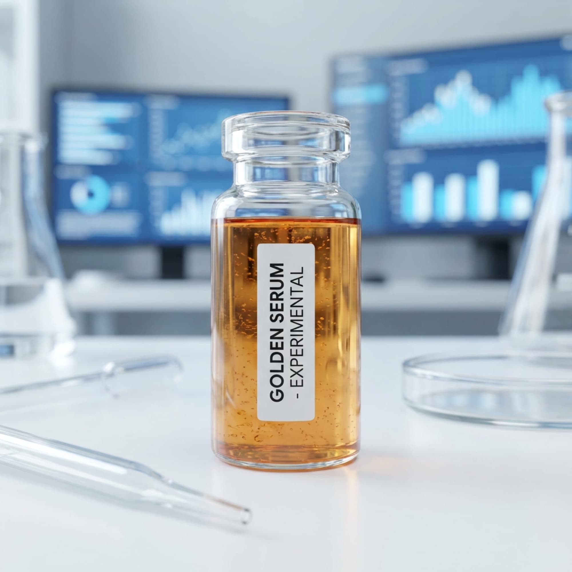 Exosomes : la révolution régénérative qui arrive en France - Technologies et Innovations
