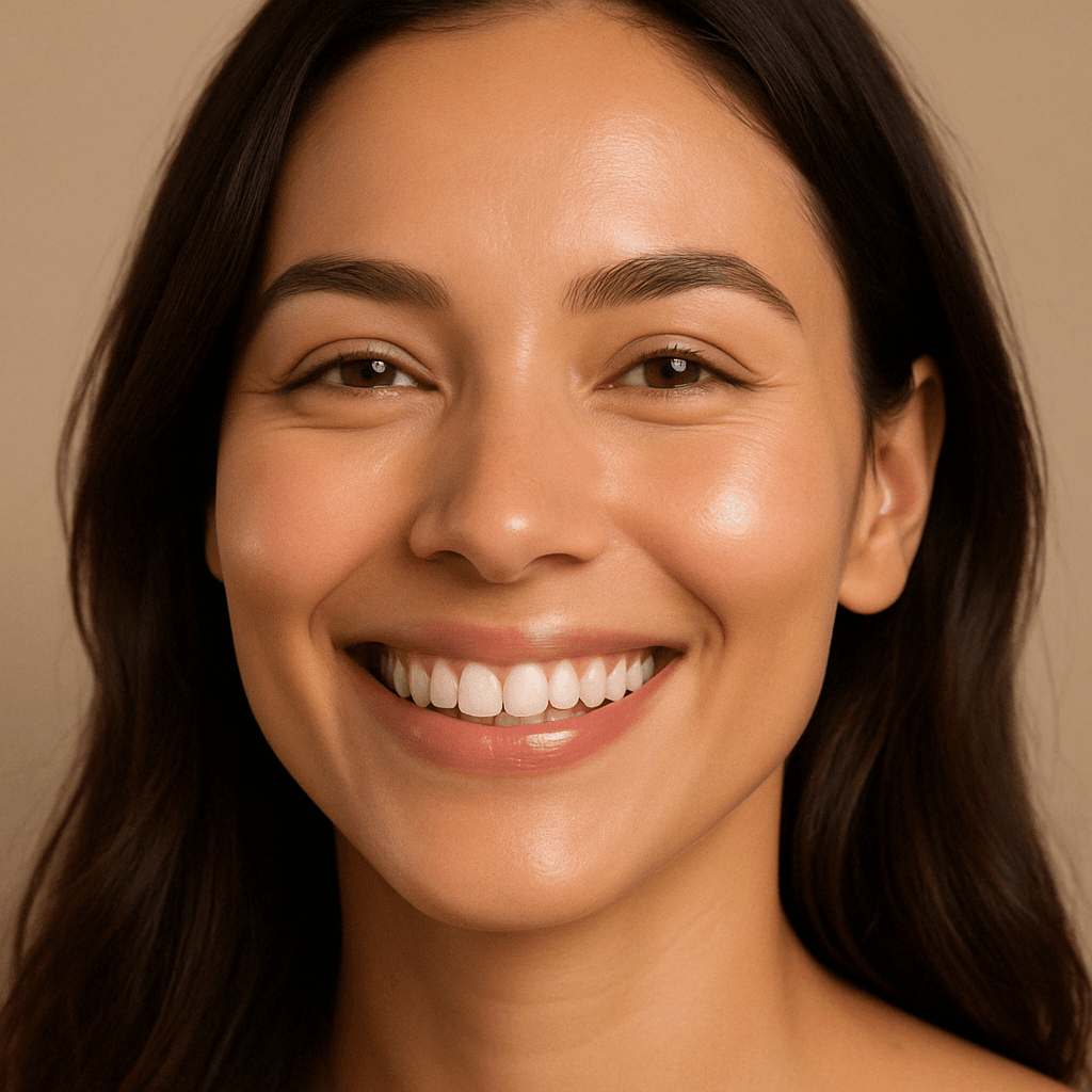 Qu’est-ce qu’un soin Hydrafacial ? Déroulé, bienfaits et résultats - Traitements du Visage