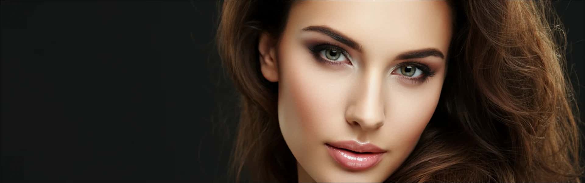 Hydrafacial