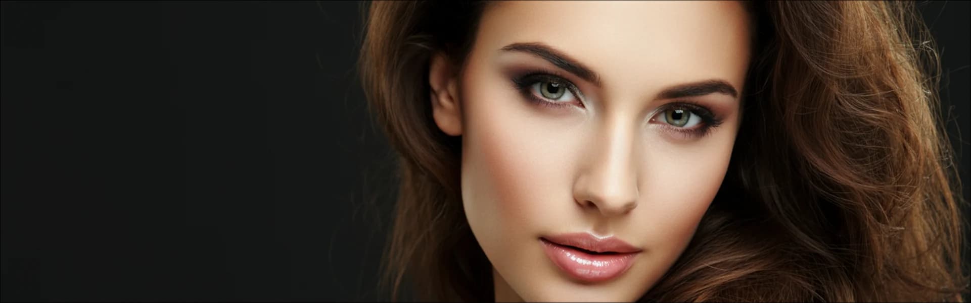 HYDRAFACIAL