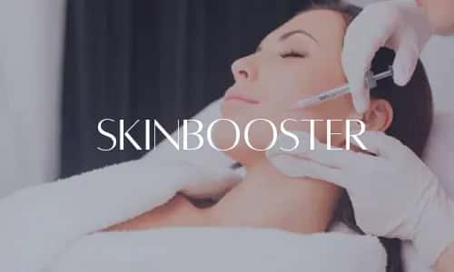 Skinboosters
