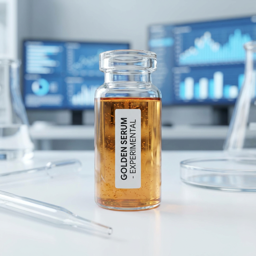 Exosomes : la révolution régénérative qui arrive en France