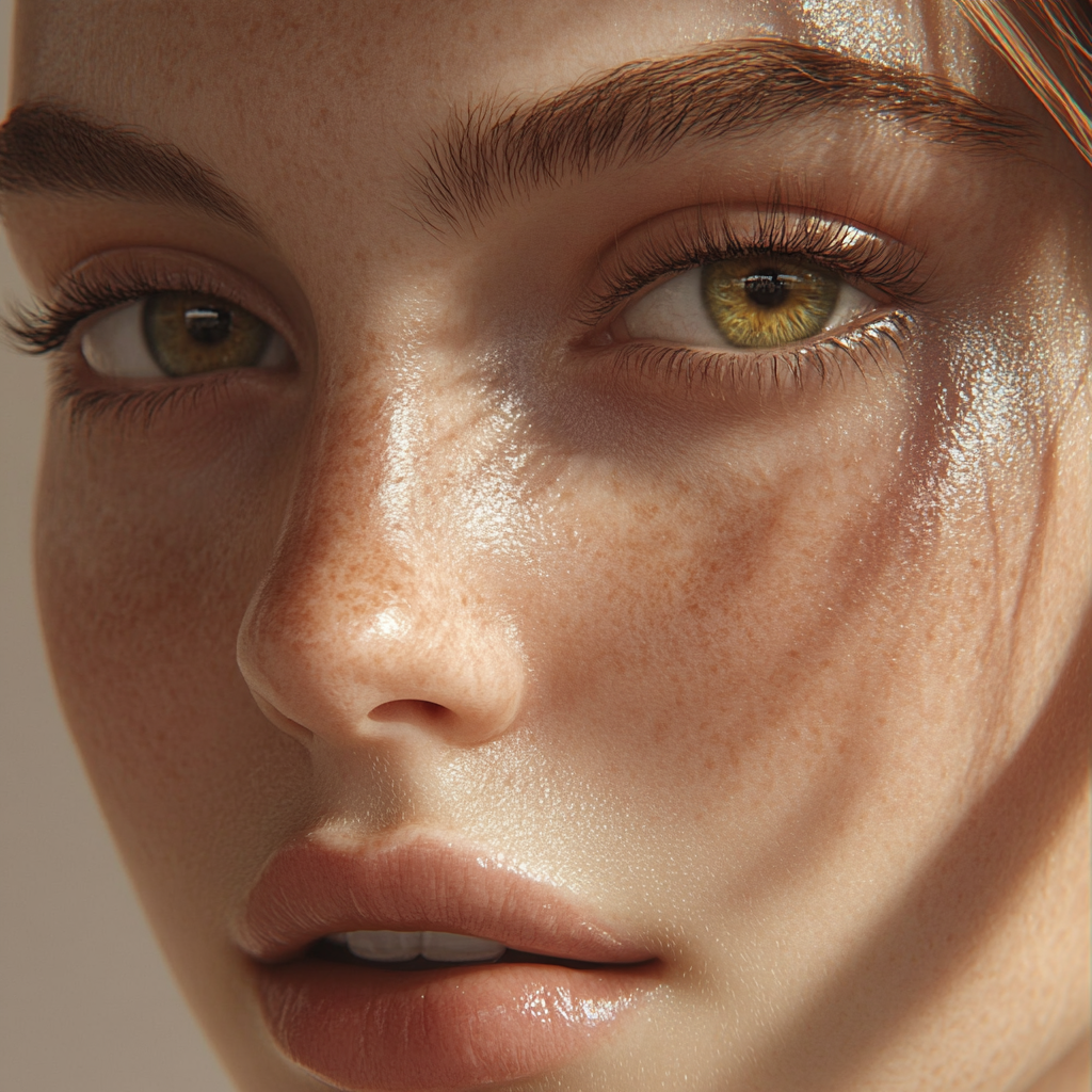 Acide hyaluronique et botox : conseils d'un expert en médecine esthétique