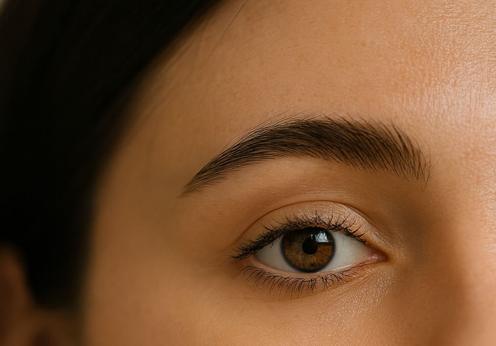 Injections de Botox pour les sourcils : qui peut en bénéficier ?