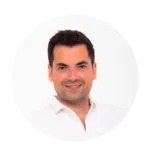 Dr Emmanuel Elard - Médecin esthétique à Paris 12