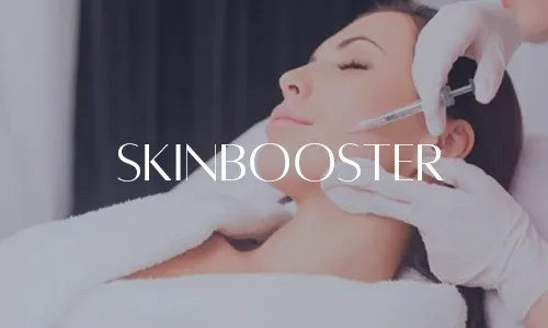 Skinbooster